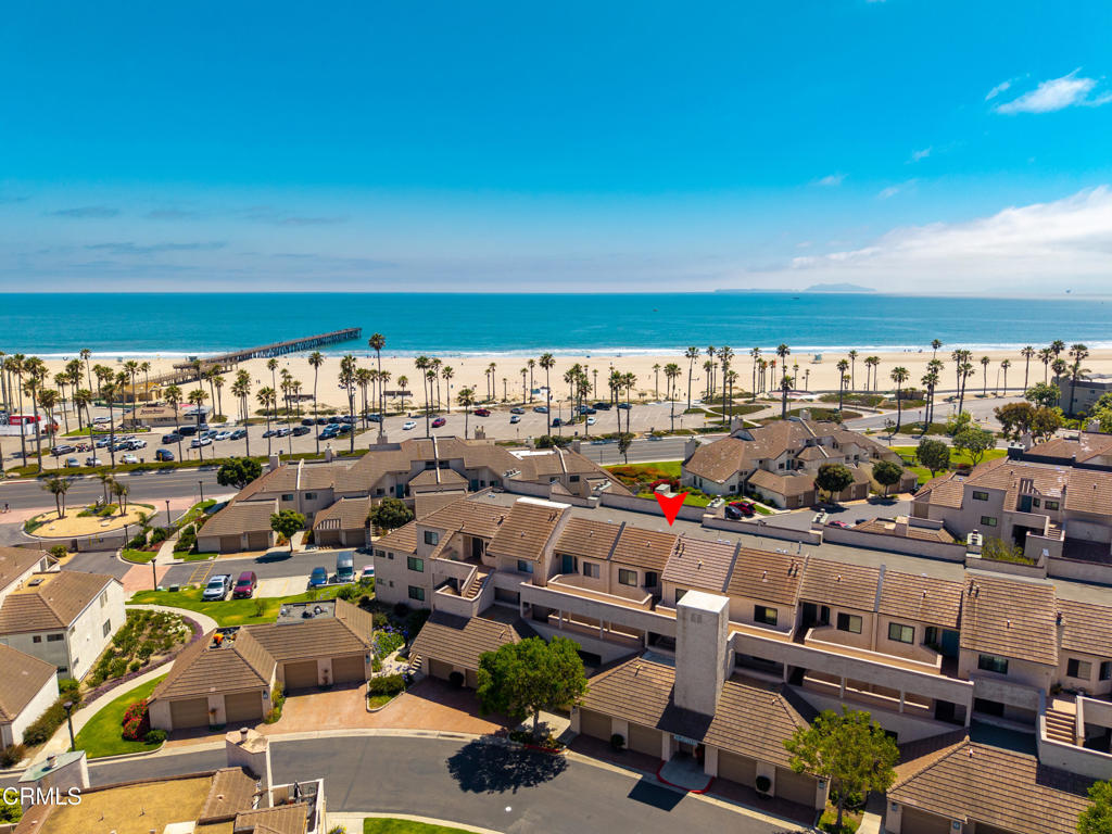 558 Terrace View Place