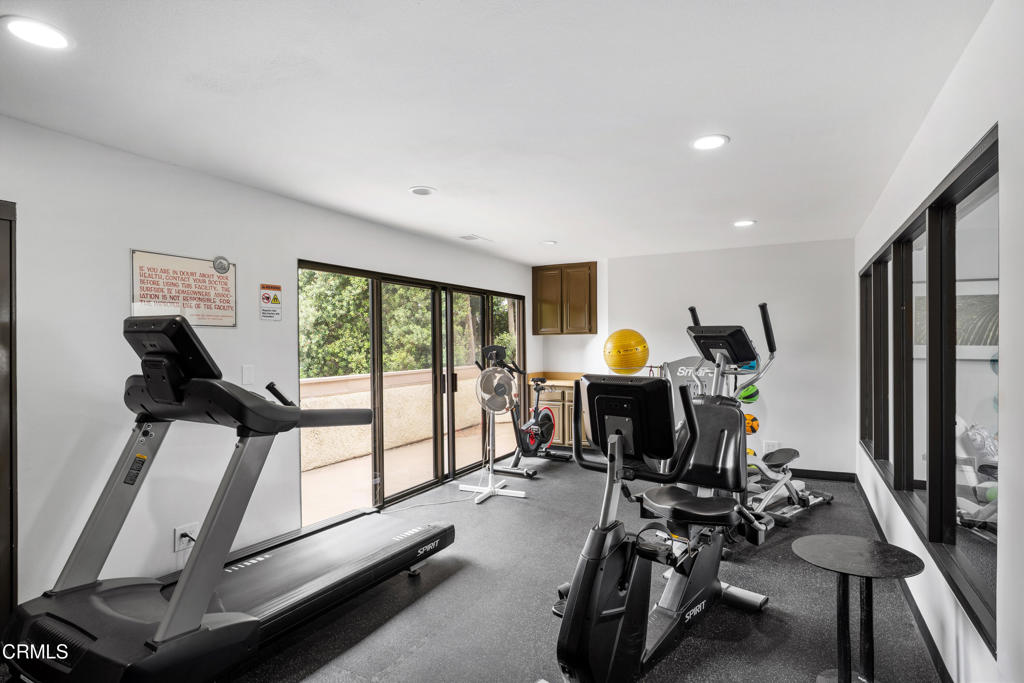 558 Terrace View Place