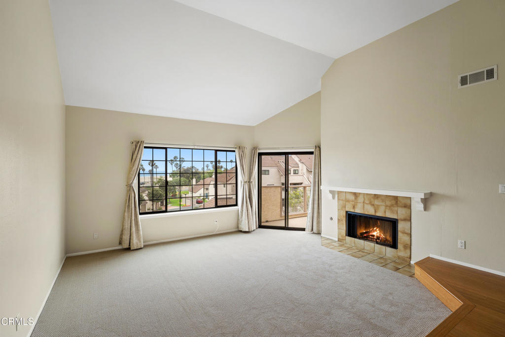 558 Terrace View Place