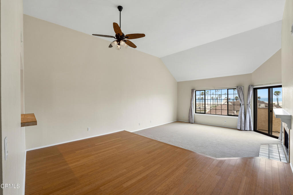 558 Terrace View Place