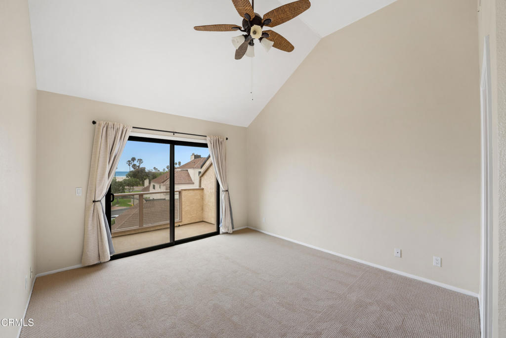 558 Terrace View Place