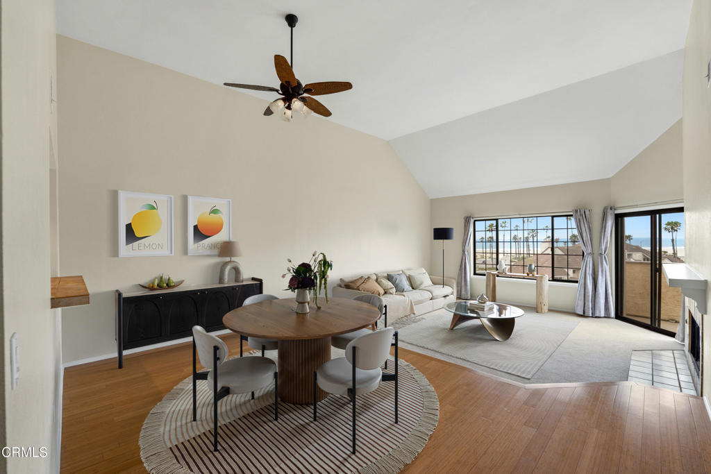 558 Terrace View Place