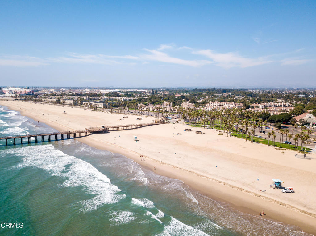 558 Terrace View Place