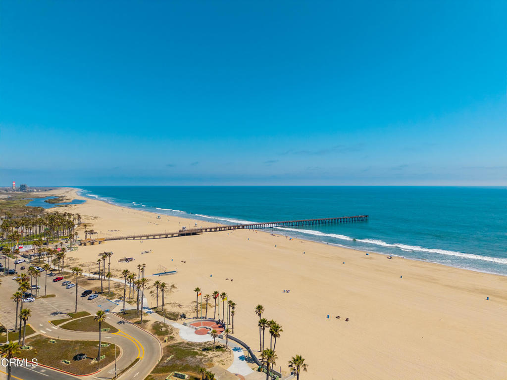 558 Terrace View Place