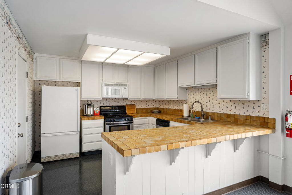 558 Terrace View Place