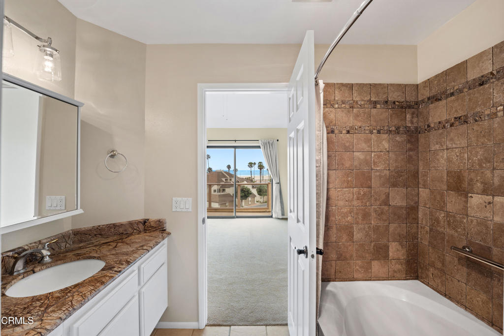 558 Terrace View Place