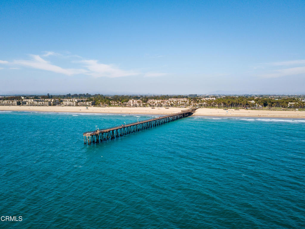 558 Terrace View Place