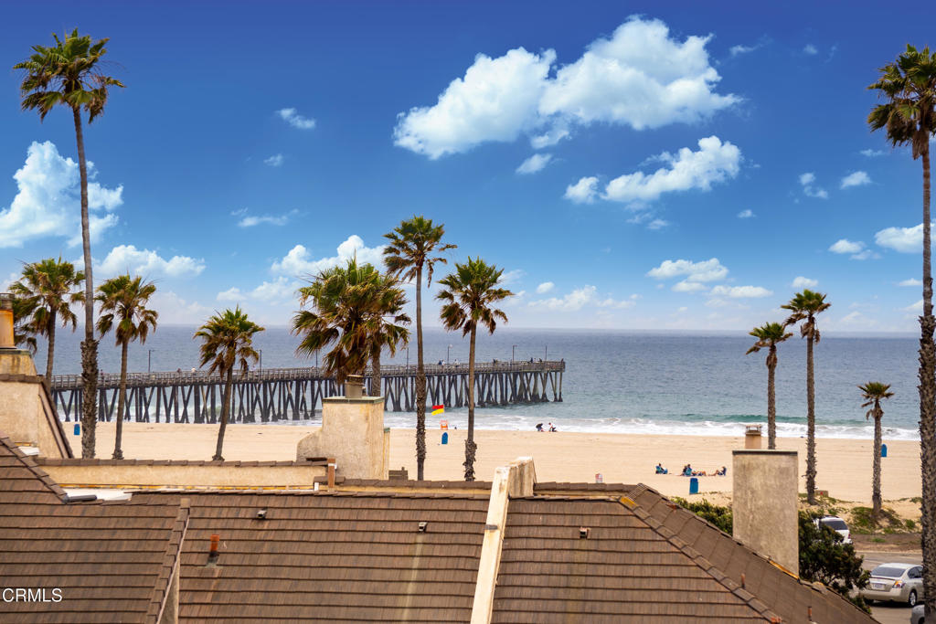 558 Terrace View Place