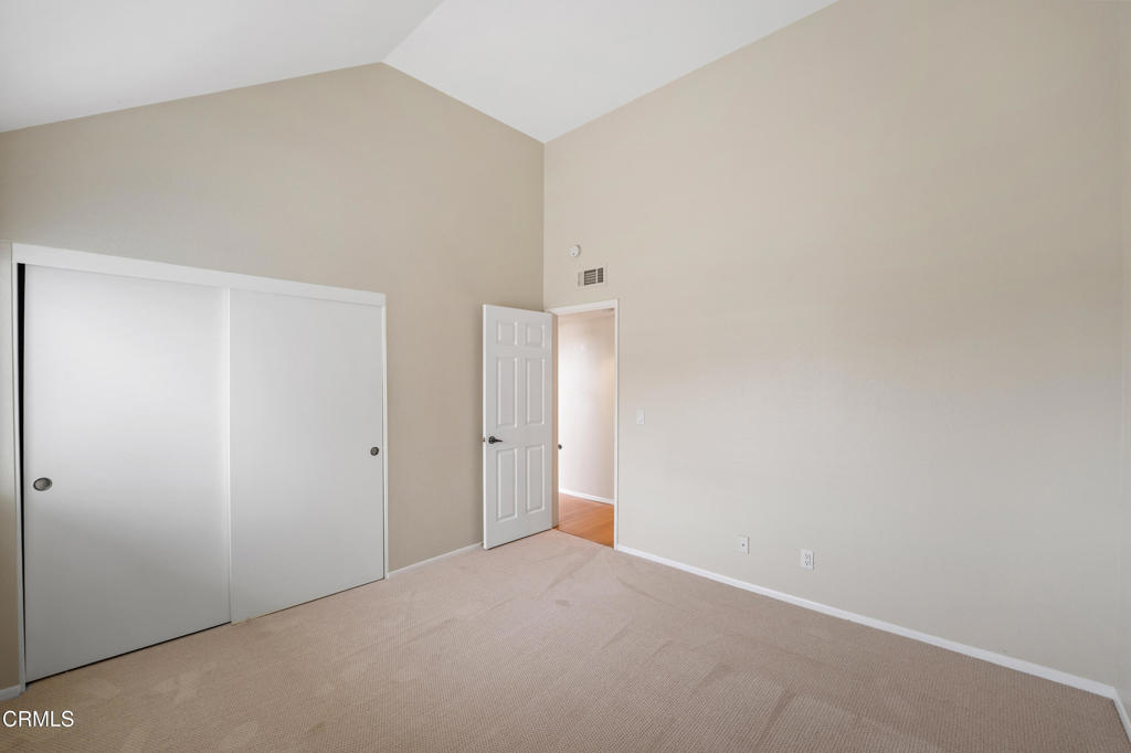 558 Terrace View Place