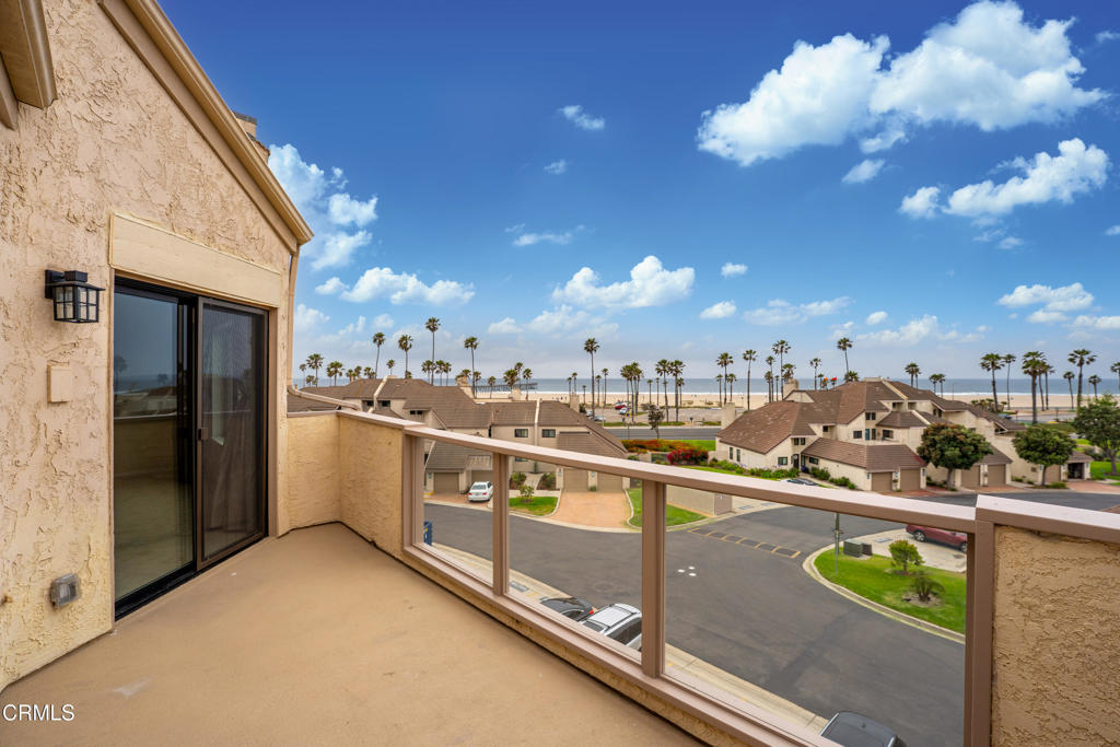 558 Terrace View Place