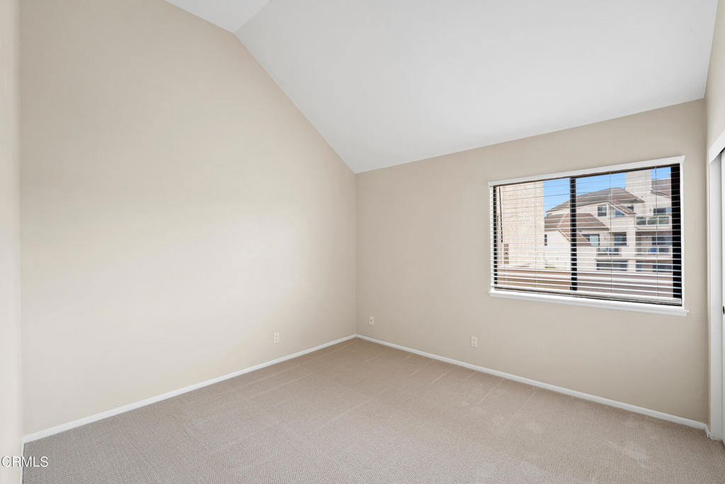 558 Terrace View Place