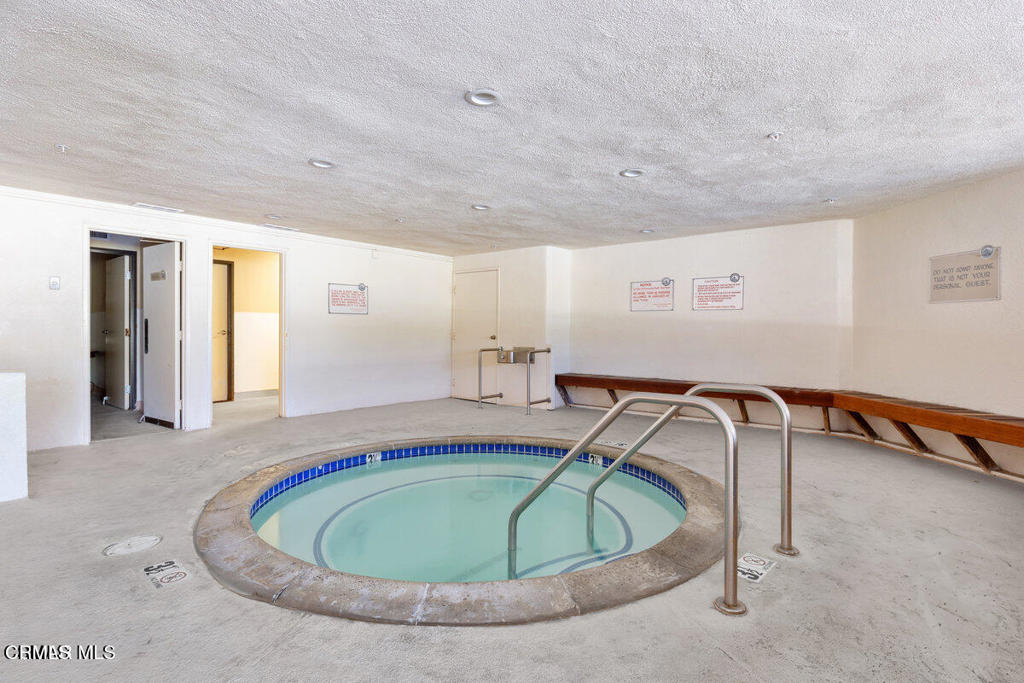 558 Terrace View Place