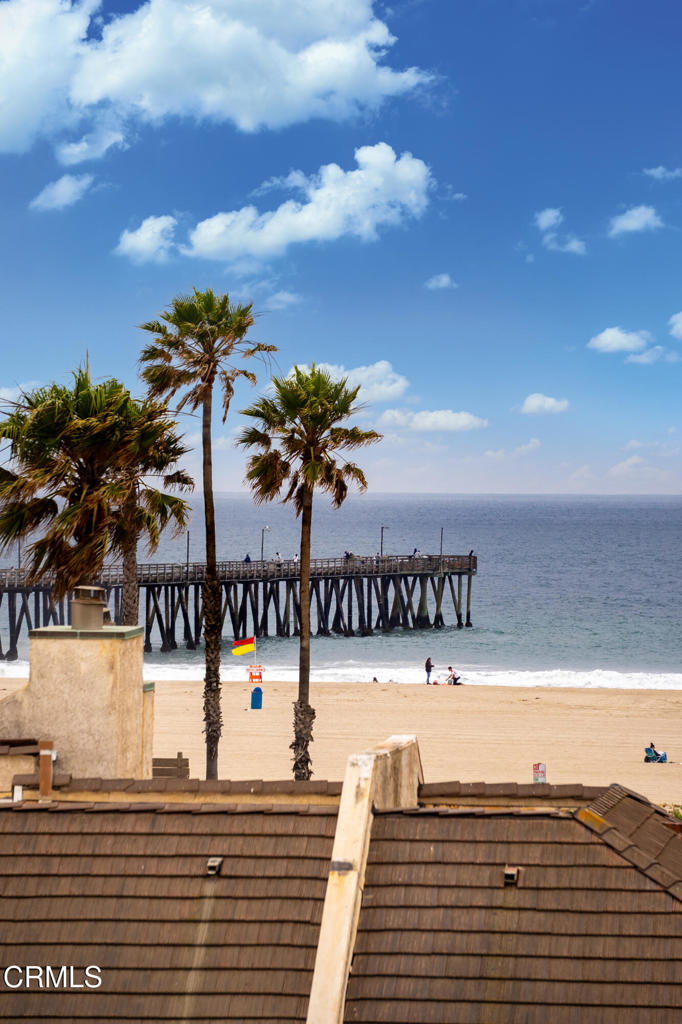 558 Terrace View Place