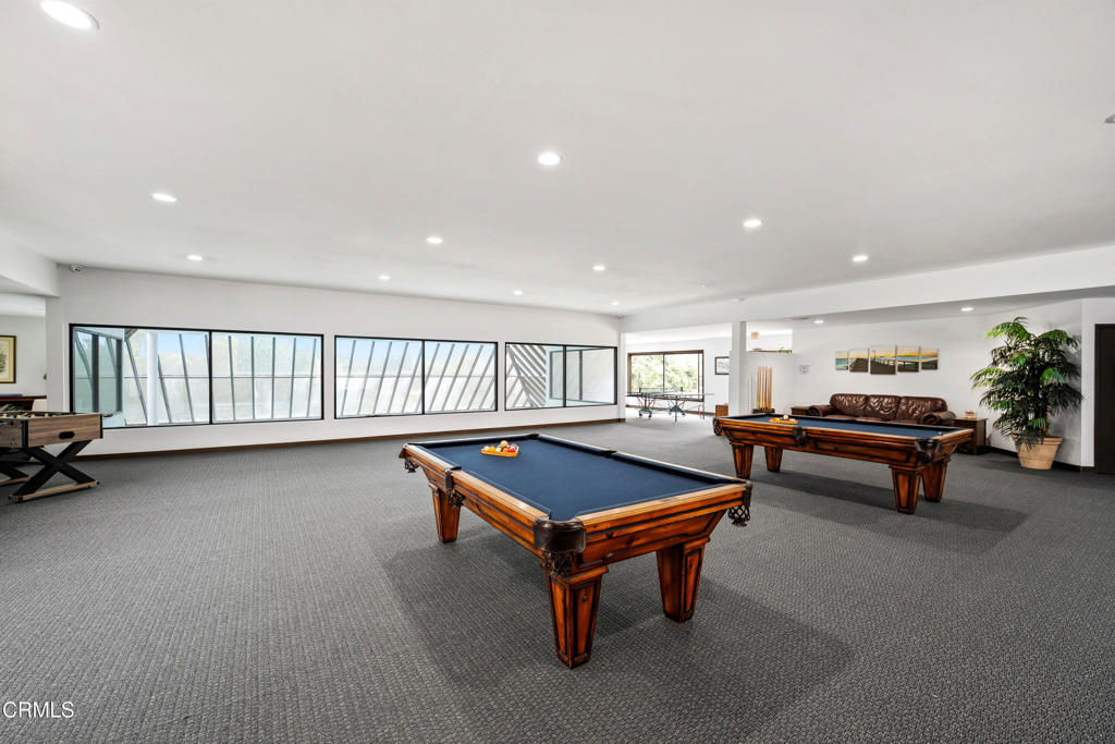 558 Terrace View Place