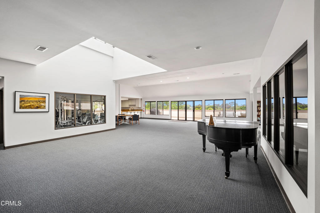 558 Terrace View Place