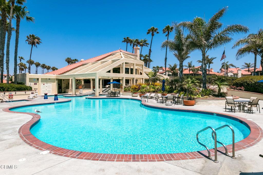 2205 Vina Del Mar
