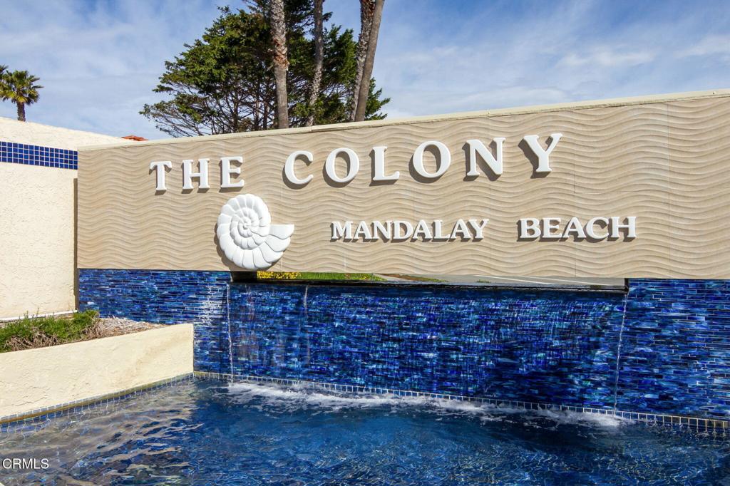 2205 Vina Del Mar