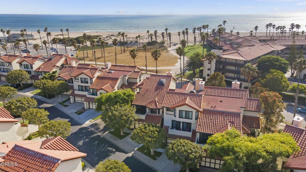 2205 Vina Del Mar