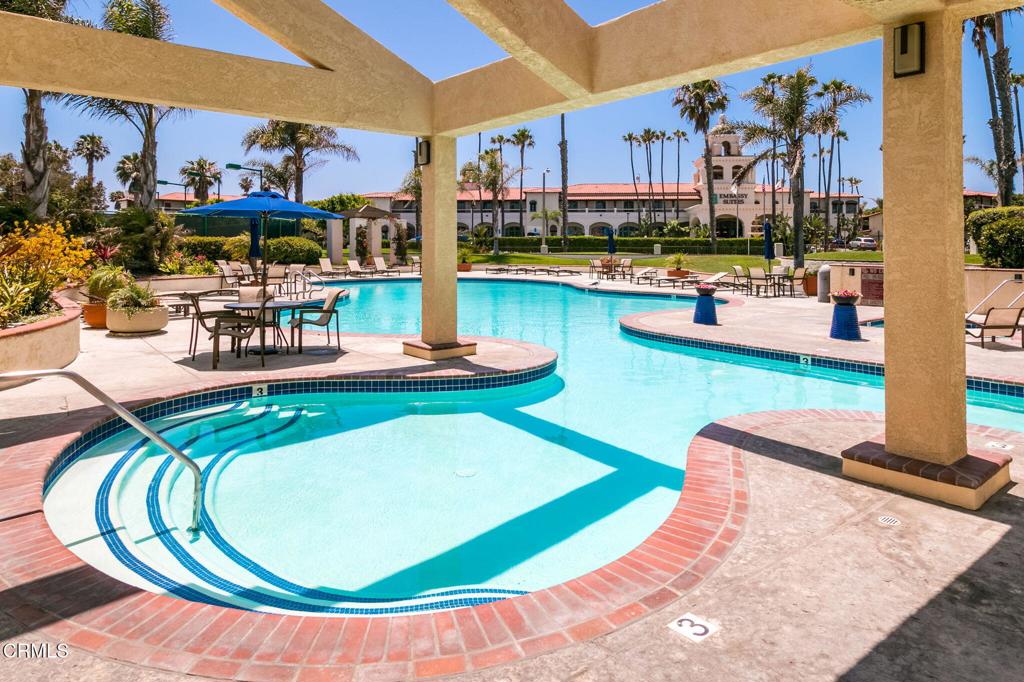 2205 Vina Del Mar