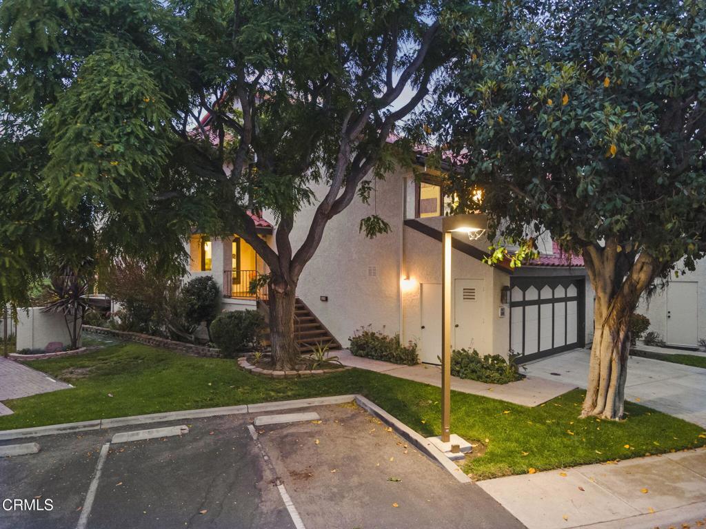 2205 Vina Del Mar