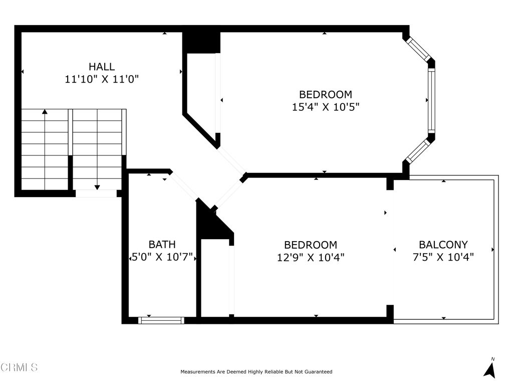 2205 Vina Del Mar