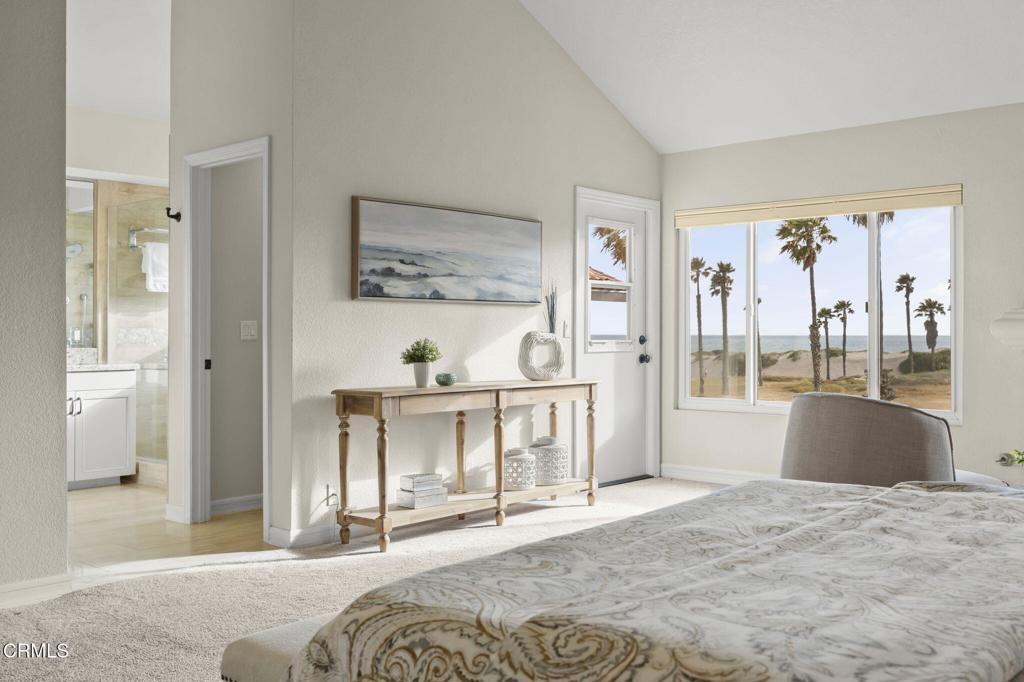 2205 Vina Del Mar