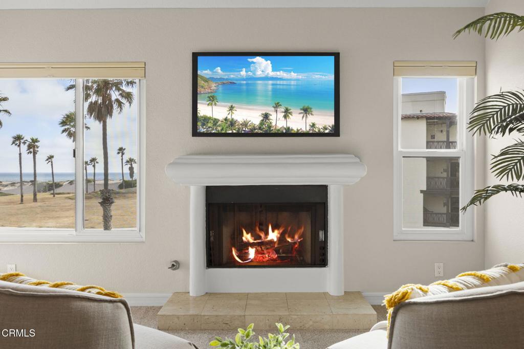 2205 Vina Del Mar