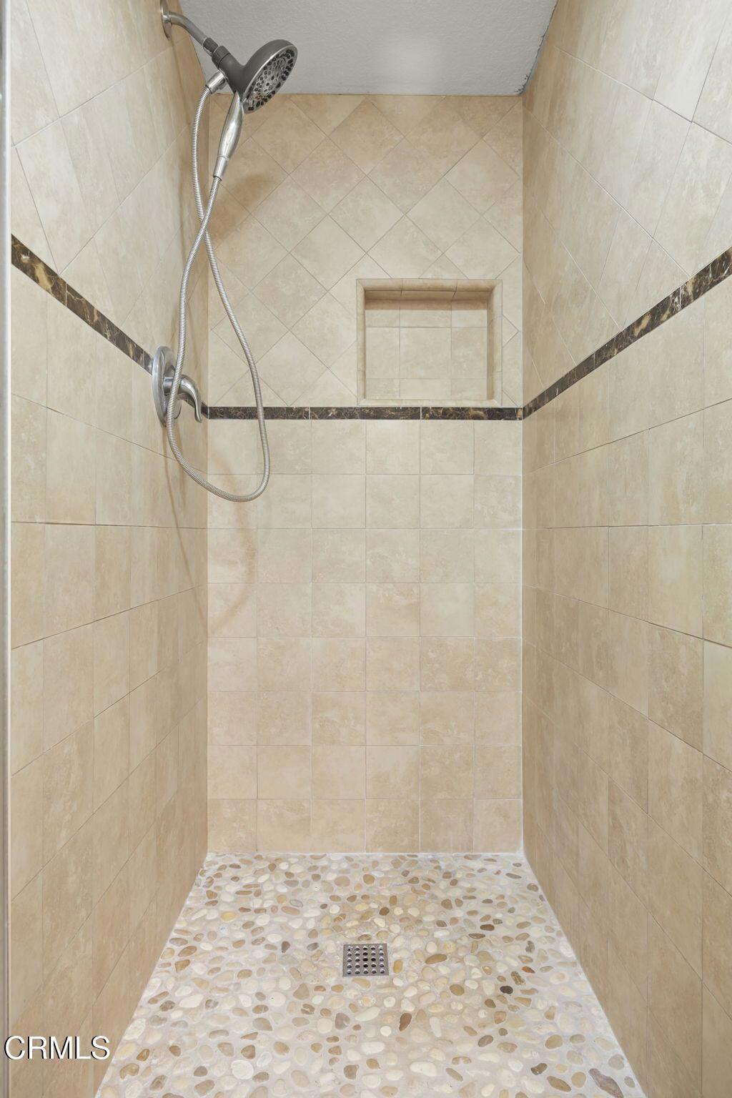 2205 Vina Del Mar