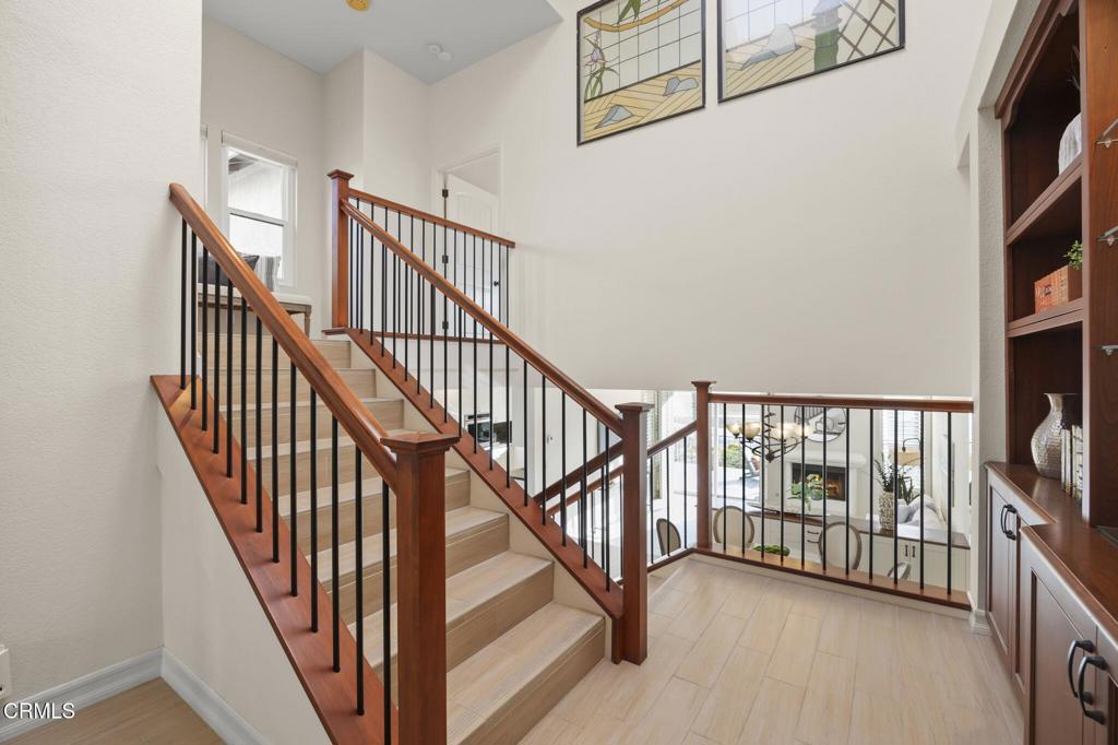2205 Vina Del Mar