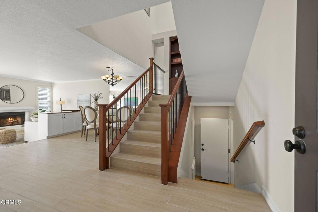 2205 Vina Del Mar