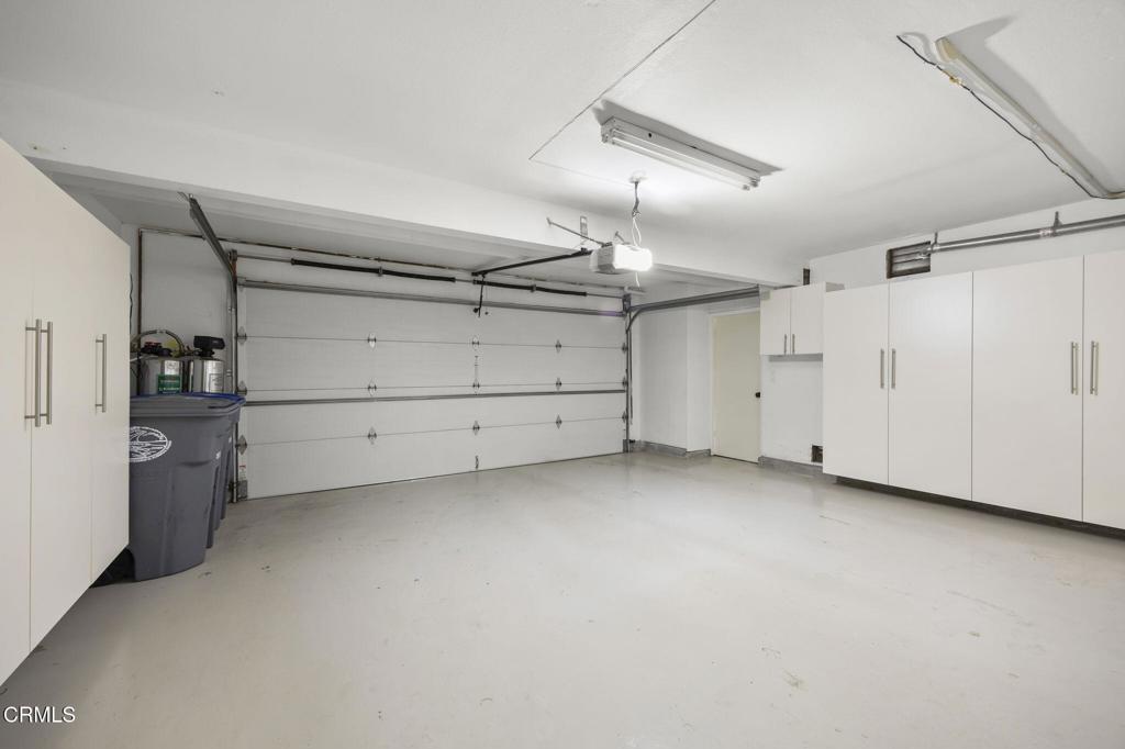2205 Vina Del Mar