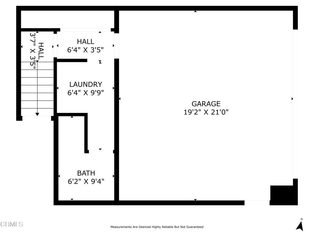 2205 Vina Del Mar