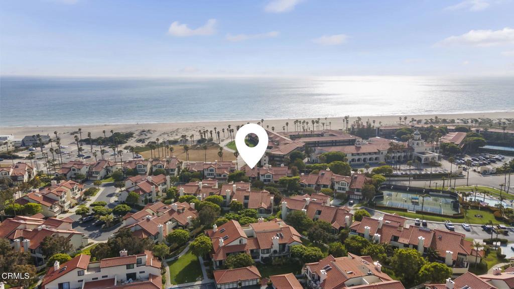 2205 Vina Del Mar
