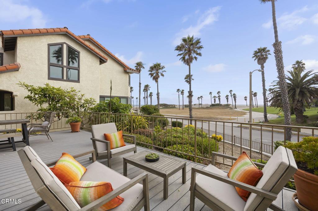 2205 Vina Del Mar