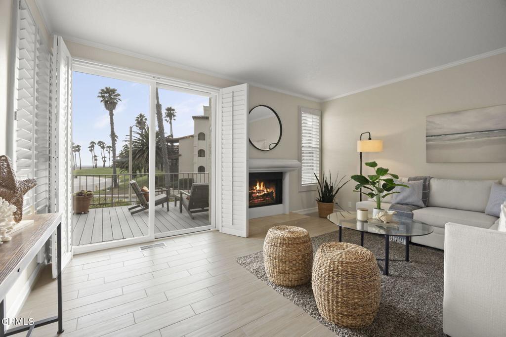 2205 Vina Del Mar