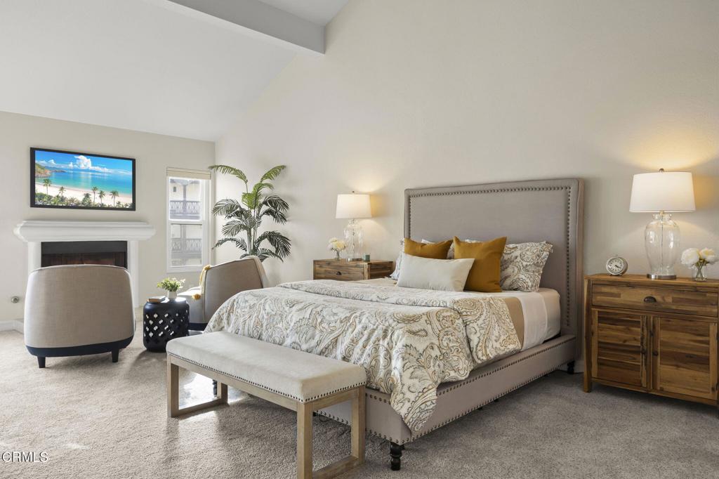 2205 Vina Del Mar