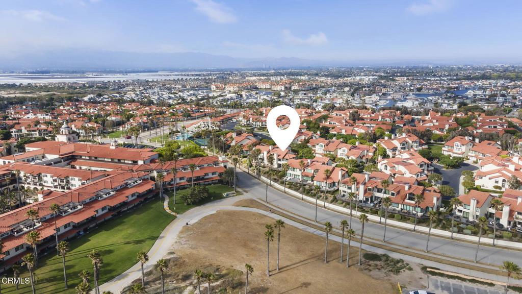 2205 Vina Del Mar