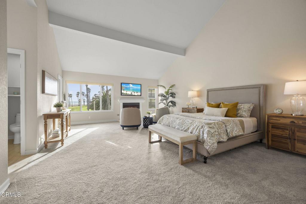 2205 Vina Del Mar