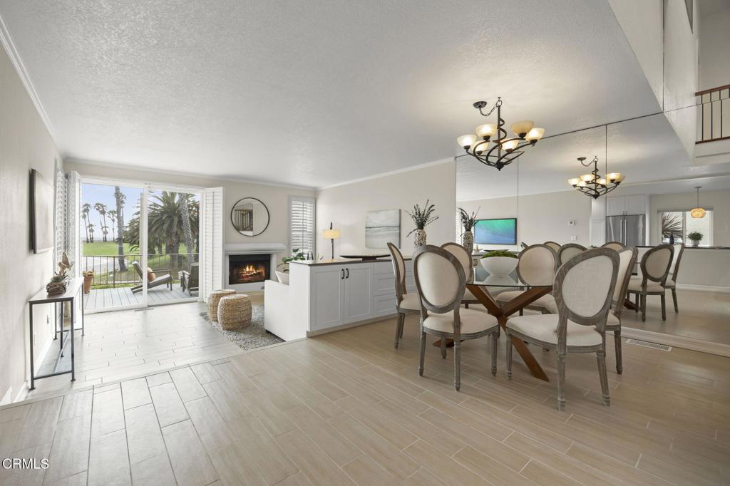 2205 Vina Del Mar
