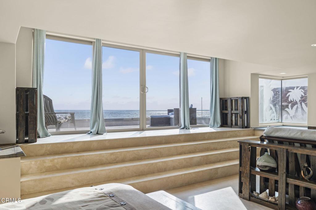 3629 Ocean Drive