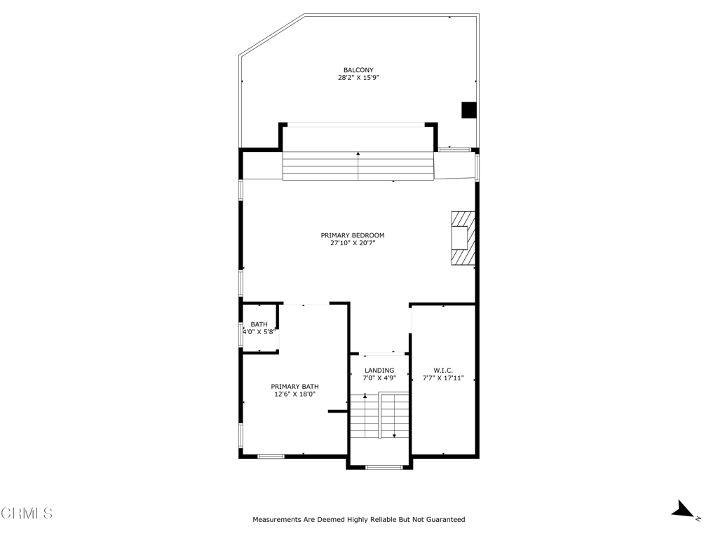 3629 Ocean Drive