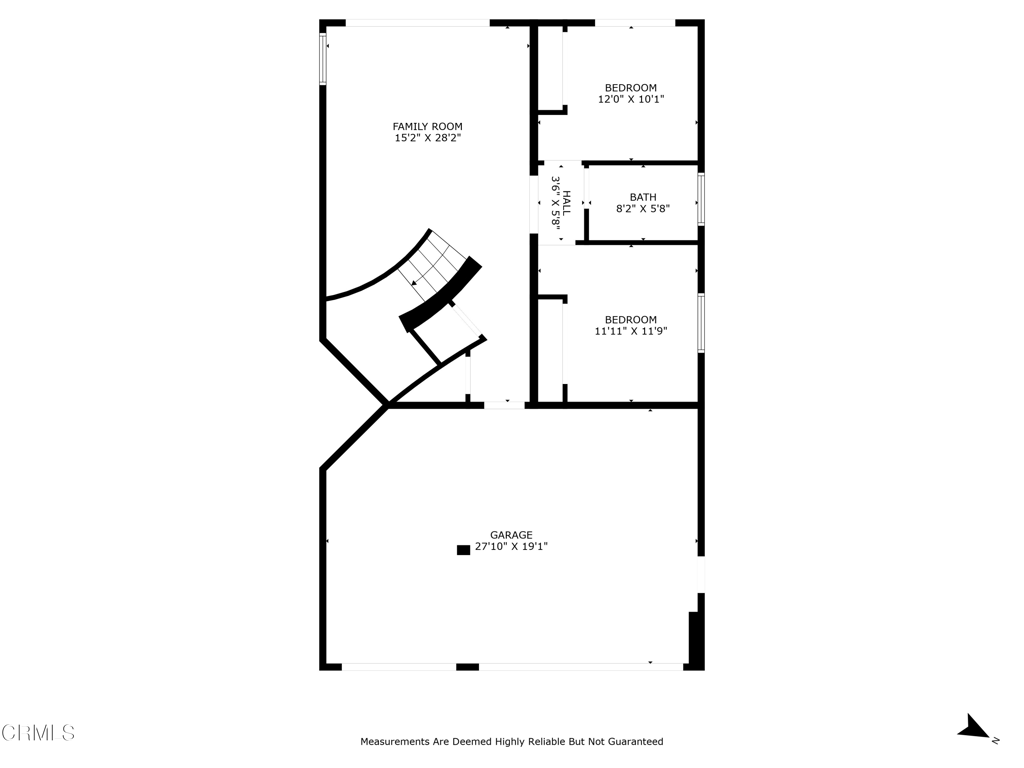 3629 Ocean Drive