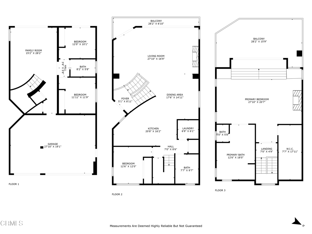 3629 Ocean Drive