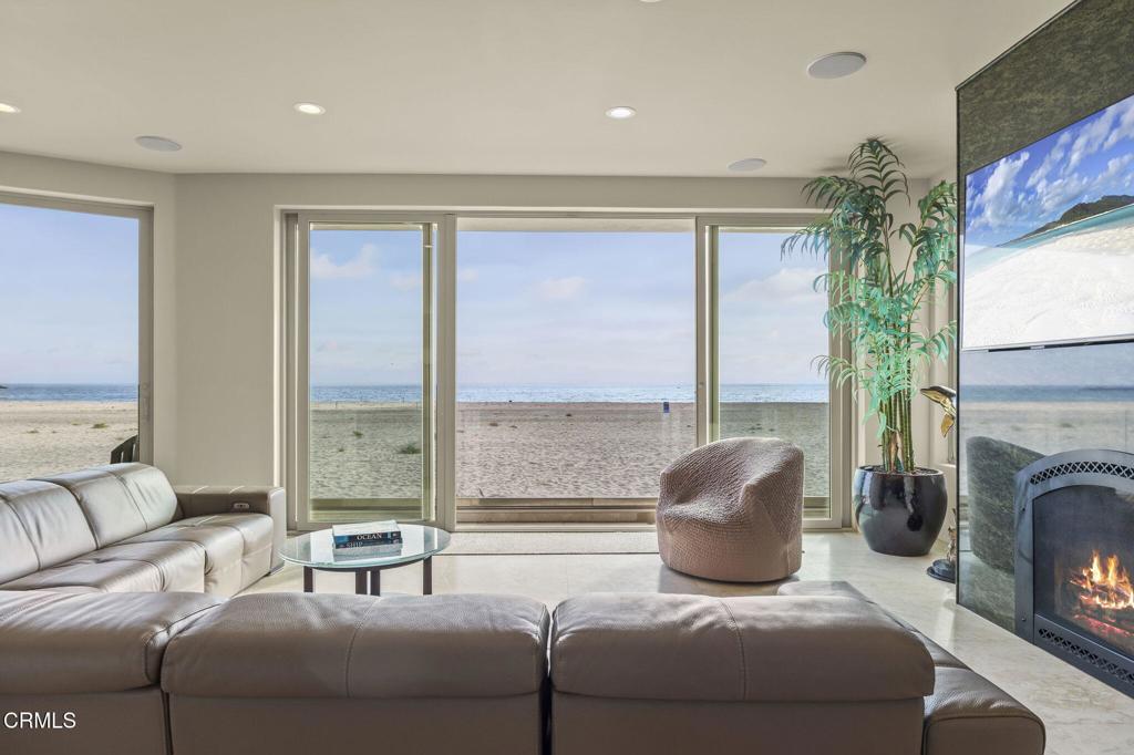 3629 Ocean Drive