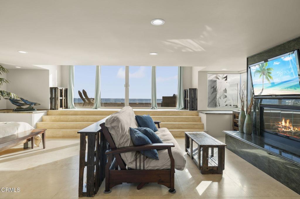 3629 Ocean Drive