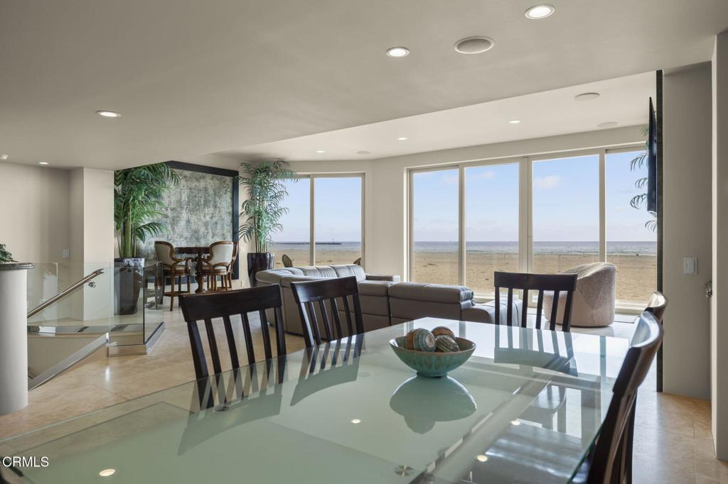 3629 Ocean Drive