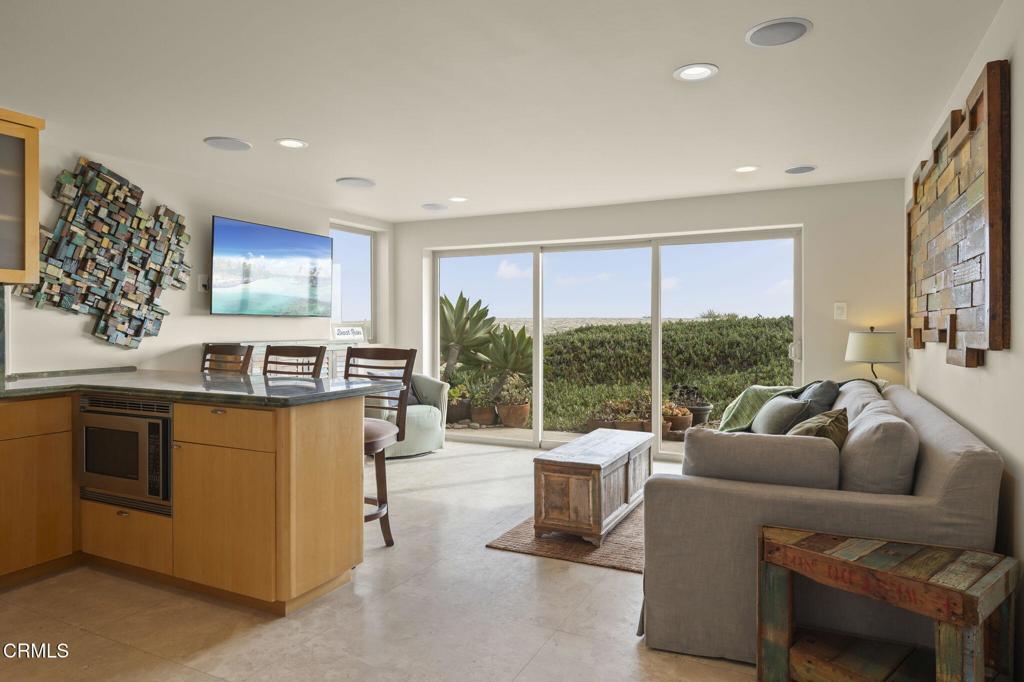 3629 Ocean Drive