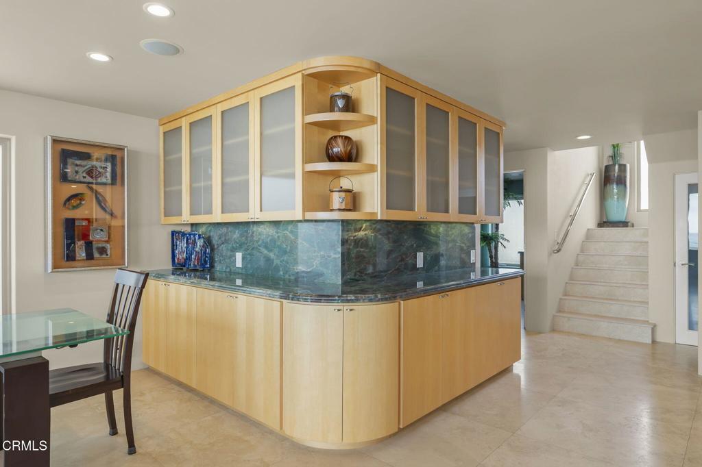 3629 Ocean Drive