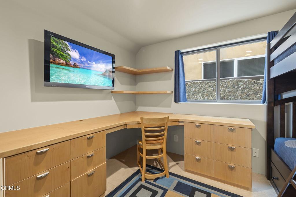 3629 Ocean Drive