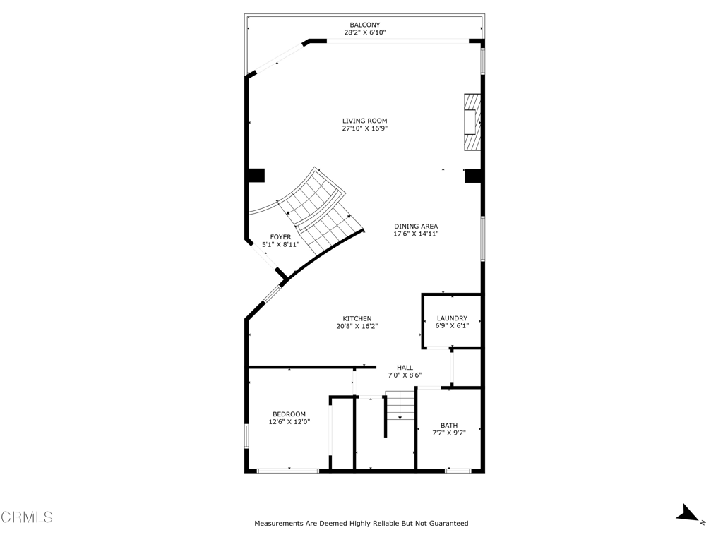 3629 Ocean Drive
